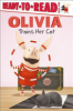 Olivia_trains_her_cat