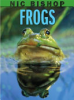Nic_Bishop_frogs