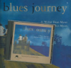 Blues_journey__BK___CD