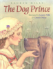 The_dog_prince