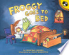 Froggy_goes_to_bed