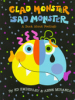 Glad_monster__sad_monster