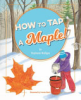 How_to_tap_a_maple_