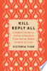 Kill_reply_all