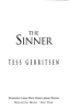 The_sinner____Tess_Gerritsen