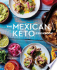 The_Mexican_keto_cookbook