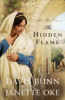 The_hidden_flame__Book_2_