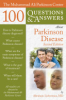 The_Muhammad_Ali_Parkinson_center_100_questions___answers_about_Parkinson_disease