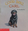 Good_Dog__Carl