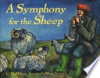 A_symphony_for_the_sheep