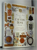 The_country_home_book