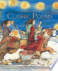 The_Barefoot_book_of_classic_poems
