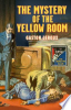 The_mystery_of_the_yellow_room