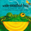 The_wide-mouthed_frog