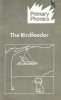 The_Birdfeeder