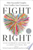 Fight_right