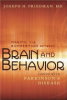 Making_the_connection_between_brain_and_behavior