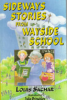 Sideways_stories_from_Wayside_School