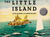 The_little_island