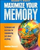 Maximize_your_memory