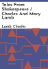 Tales_from_Shakespeare___Charles_and_Mary_Lamb