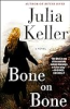 Bone_on_bone