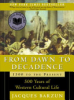 From_dawn_to_decadence