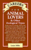 Careers_for_animal_lovers___other_zoological_types