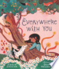 Everywhere_with_you