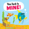 This_tank_is_mine_