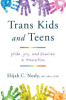 Trans_kids_and_teens