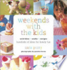 Weekends_with_the_kids