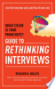 What_color_is_your_parachute__guide_to_rethinking_interviews