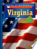 Virginia__the_Old_Dominion