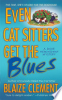 Even_cat_sitters_get_the_blues