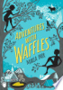 Adventures_with_waffles