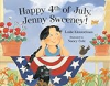 Happy_4th_of_July__Jenny_Sweeney_