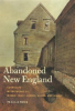 Abandoned_New_England