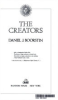 The_creators___Daniel_J__Boorstin
