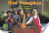 Our_pumpkin