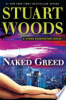 Naked_greed