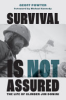 Survival_is_not_assured