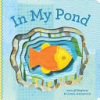 In_my_pond