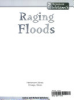 Raging_floods
