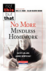 No_more_mindless_homework