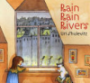 Rain_rain_rivers