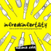 Infreakinfertility