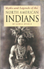Myths_and_legends_of_the_North_American_Indians