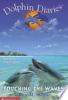 Dolphin_diaries