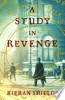 A_study_in_revenge